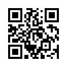 QR kód na túto stránku poi.oma.sk w198570165