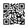 QR kód na túto stránku poi.oma.sk w198632934