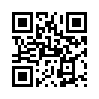 QR kód na túto stránku poi.oma.sk w198711954