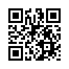 QR kód na túto stránku poi.oma.sk w198720313