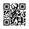 QR kód na túto stránku poi.oma.sk w198724462