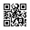 QR kód na túto stránku poi.oma.sk w198724463