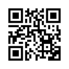 QR kód na túto stránku poi.oma.sk w198724465