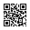 QR kód na túto stránku poi.oma.sk w198724466