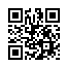 QR kód na túto stránku poi.oma.sk w198731966