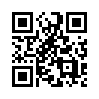 QR kód na túto stránku poi.oma.sk w198731983