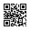 QR kód na túto stránku poi.oma.sk w198765180