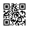 QR kód na túto stránku poi.oma.sk w198765181