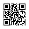 QR kód na túto stránku poi.oma.sk w198767691