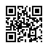 QR kód na túto stránku poi.oma.sk w198878722