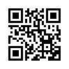 QR kód na túto stránku poi.oma.sk w198933639