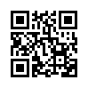 QR kód na túto stránku poi.oma.sk w198973756