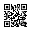 QR kód na túto stránku poi.oma.sk w199087435