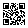 QR kód na túto stránku poi.oma.sk w199087610