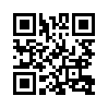 QR kód na túto stránku poi.oma.sk w199087884