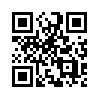 QR kód na túto stránku poi.oma.sk w199093465