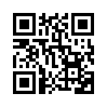 QR kód na túto stránku poi.oma.sk w199102124