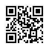 QR kód na túto stránku poi.oma.sk w199118522