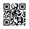 QR kód na túto stránku poi.oma.sk w199125913