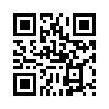 QR kód na túto stránku poi.oma.sk w199164304