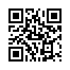 QR kód na túto stránku poi.oma.sk w199189780