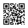 QR kód na túto stránku poi.oma.sk w199207492