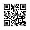 QR kód na túto stránku poi.oma.sk w199223785