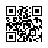 QR kód na túto stránku poi.oma.sk w199256435