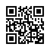 QR kód na túto stránku poi.oma.sk w199294122