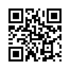 QR kód na túto stránku poi.oma.sk w199305788