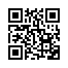 QR kód na túto stránku poi.oma.sk w199305792