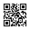 QR kód na túto stránku poi.oma.sk w199332213