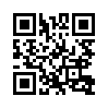 QR kód na túto stránku poi.oma.sk w199332244