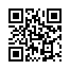 QR kód na túto stránku poi.oma.sk w199342867