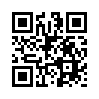 QR kód na túto stránku poi.oma.sk w199356543