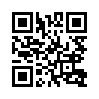 QR kód na túto stránku poi.oma.sk w199411480