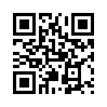 QR kód na túto stránku poi.oma.sk w199438101