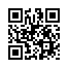 QR kód na túto stránku poi.oma.sk w199472692