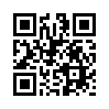 QR kód na túto stránku poi.oma.sk w199477997