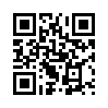 QR kód na túto stránku poi.oma.sk w199477998