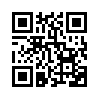 QR kód na túto stránku poi.oma.sk w199478006