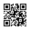 QR kód na túto stránku poi.oma.sk w199479683