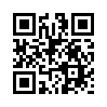 QR kód na túto stránku poi.oma.sk w199480799