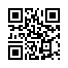 QR kód na túto stránku poi.oma.sk w199513292