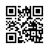 QR kód na túto stránku poi.oma.sk w199523043