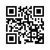 QR kód na túto stránku poi.oma.sk w199529489