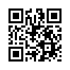 QR kód na túto stránku poi.oma.sk w199531041