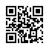 QR kód na túto stránku poi.oma.sk w199531083