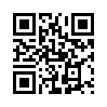 QR kód na túto stránku poi.oma.sk w199531084