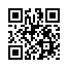 QR kód na túto stránku poi.oma.sk w199533137